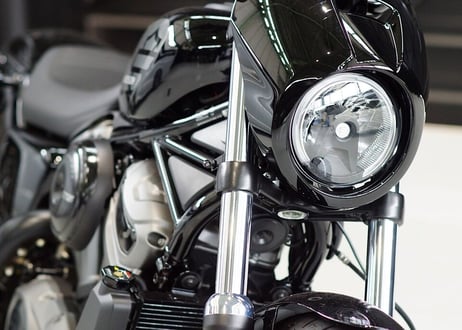 CATEGORY ウインカー/ステー | custom factory Noy's CATEGORY ウインカー/ステー | custom factory Noy's