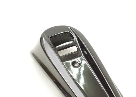 2023～2024　メーターダッシュパネル　MP-23B