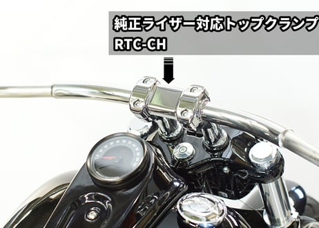 2025～　メーターダッシュパネル　MP-25B