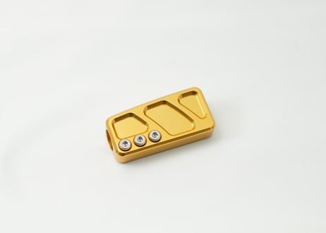 シフトペグ（Indian）