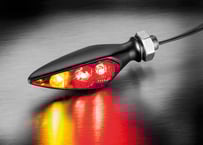 ケラーマンRhombus S DF ２個セット