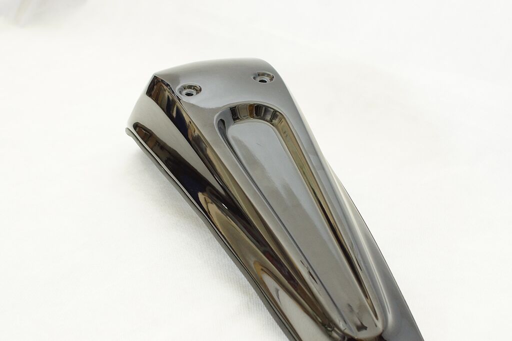 ローライダーST タンクコンソール 41EDE69a2CL.jpg