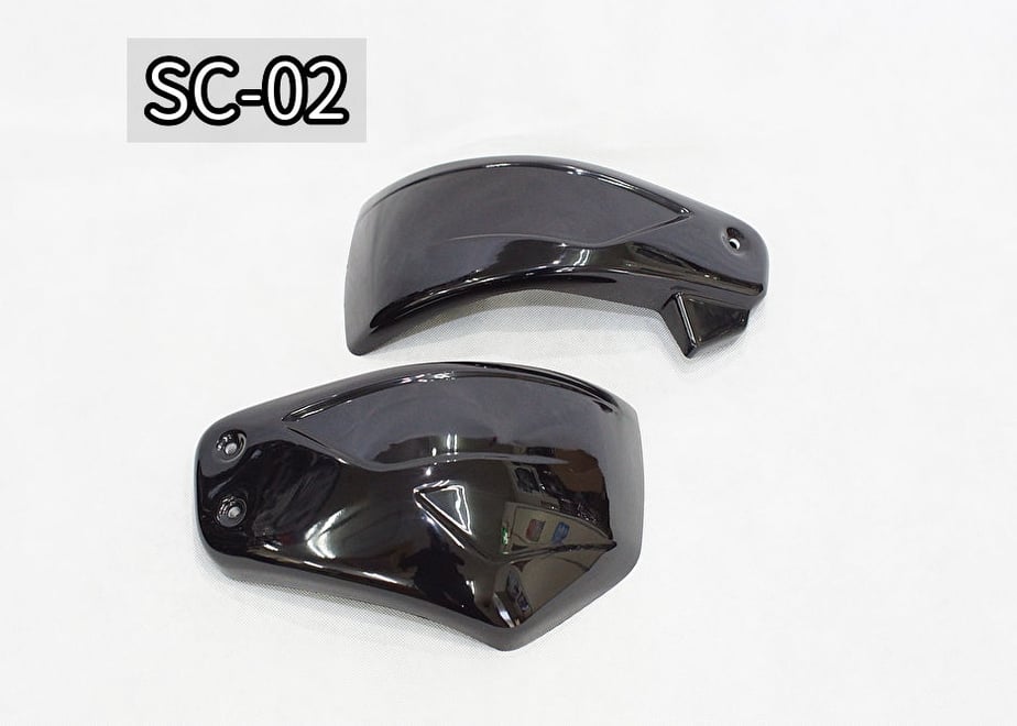 5dbb9501bc45ac08d7d41e80