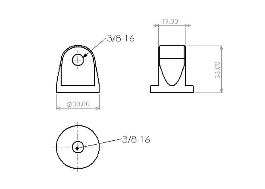 5e714b502a9a4254a879215b