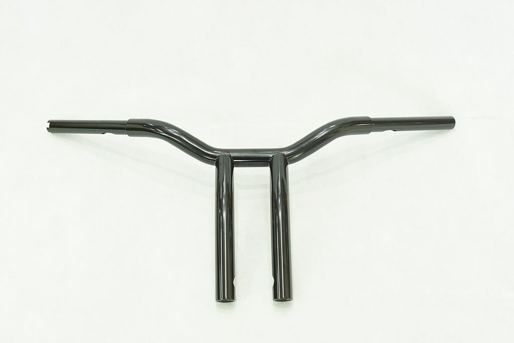 ひつじハンドル　No.12 ひつじハンドルNo.12