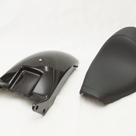 極美品】FXLRS ローライダーS ウインカー リア 極美品】FXLRS ローライダーS ウインカー リア
