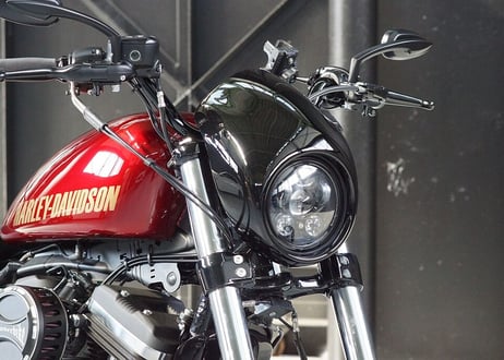 CATEGORY ボディーパーツ | custom factory Noy's Parts CATEGORY ボディーパーツ | custom factory Noy's Parts