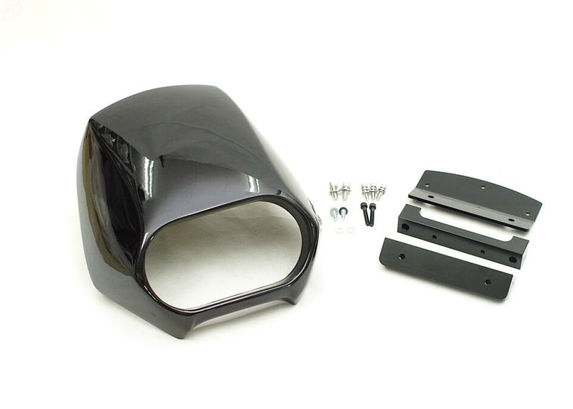 アポバスターF 6本セット　新品未開封　5/25セール アポバスターF 6本セット 新品未開封 5/25セール アポバスターF 6