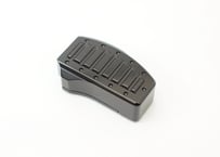 ナイトスター専用リヤブレーキペダルカバー　NBP-01