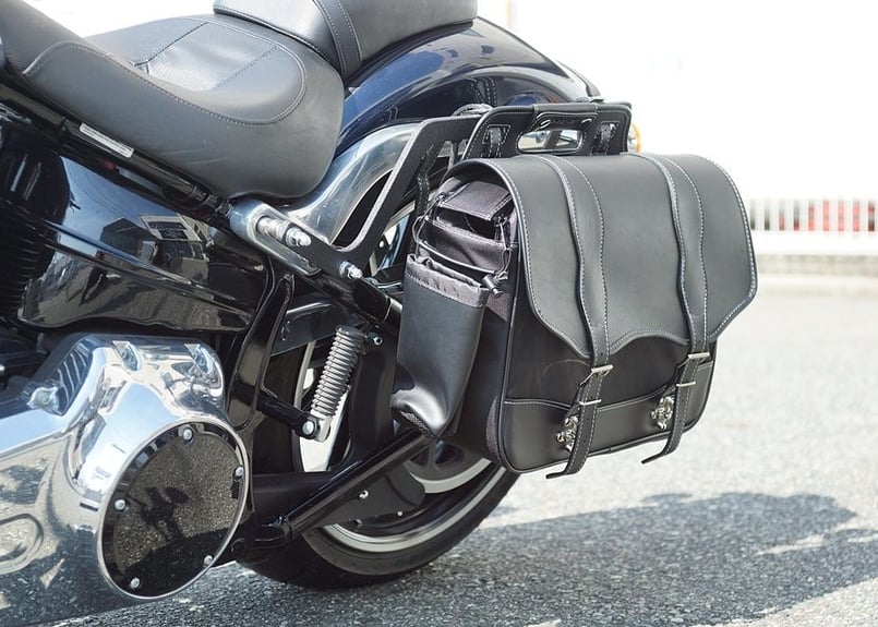 リアサイドテーブル、両側 サイドテーブル レギュラーサイズ | f-style2020