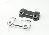 新品未使用　ケラーマン　Riombus S DF Dark Kellermann(ケラーマン) Rhombus S DF ダーク テールライト一体型