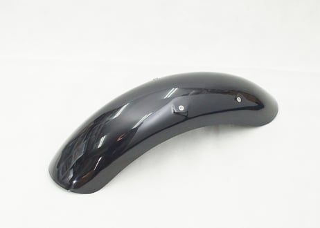 スピードツイン専用フロントフェンダー　FF-SRS