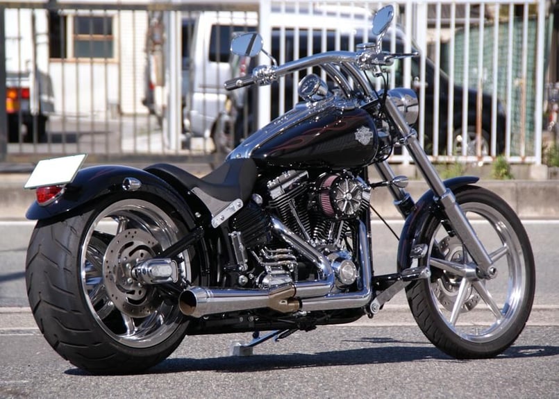 【美品】ソロシート ロッカー専用ソロシート | custom factory Noy's Parts