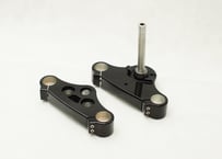 ブレイクアウト専用５度レイク　トリプルツリーKIT