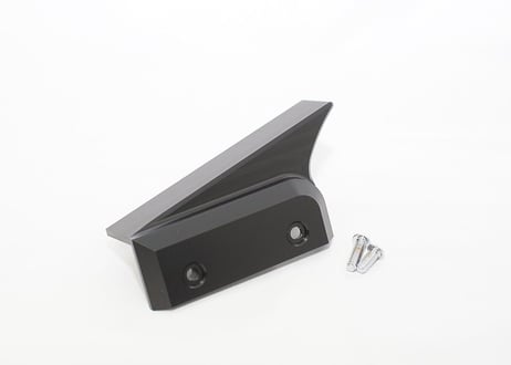 FXDR専用ベルトカバー