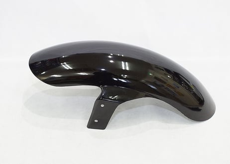 FXDR専用フロントフェンダー(FF-05)