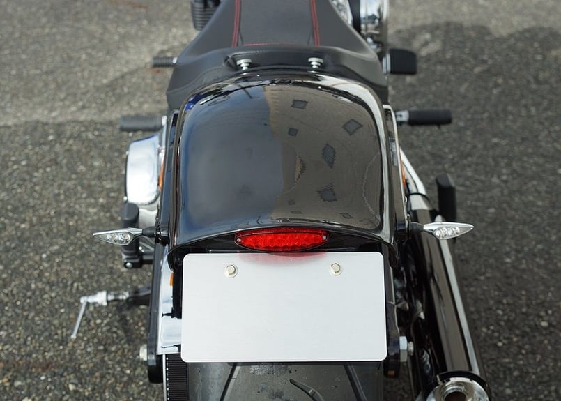 フード付き赤黒チェック DIESEL ディーゼル フード付きチェックシャツ レッド ブラック