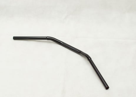 ナイトスター専用ハンドルバー　HB-10