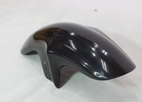 ブレイクアウト専用フロントフェンダー　（FF-01）