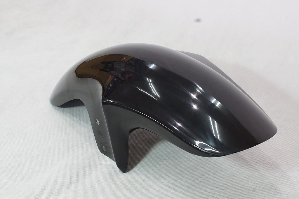 ブレイクアウト専用ロングフロントフェンダー　FF-07 fit=scale-down,w=1200