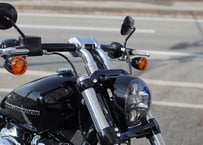 2018～ブレイクアウト用　ライザーUPスペーサー　RS-18BR