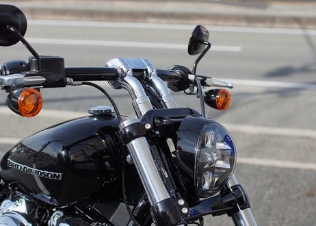 2018～ブレイクアウト用　ライザーUPスペーサー　RS-18BR
