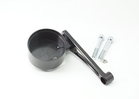RH975専用メーターリロケーションKIT   NMR-01