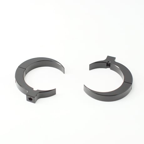 ケラーマンウインカー | STORES