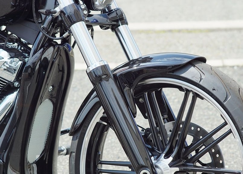 FXBRSブレイクアウト純正フロントフェンダー fit=scale-down,w=1200