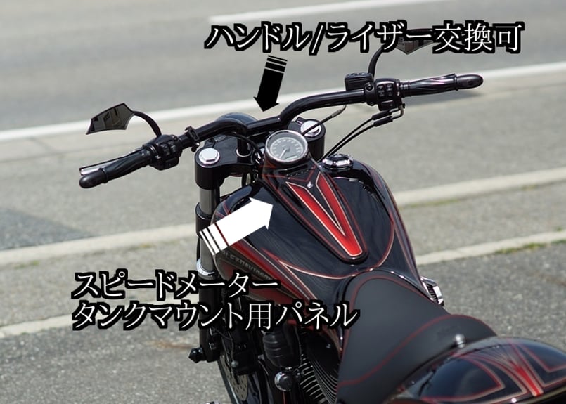 LESMILLS ストレッチタンク 3着セットで　　　　z36 ブレイクアウト専用アルミストレッチタンク ～2017 | custom