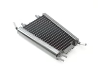 M8ソフテイル専用ビッグオイルクーラー　BC-01SF