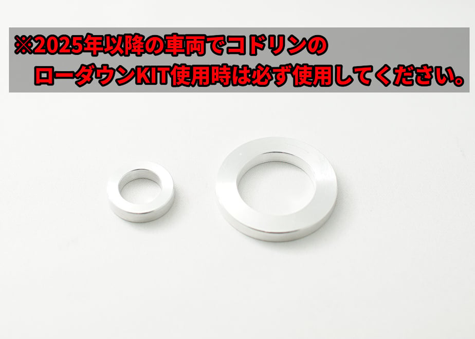 687320e9a3a20c44b7db991f