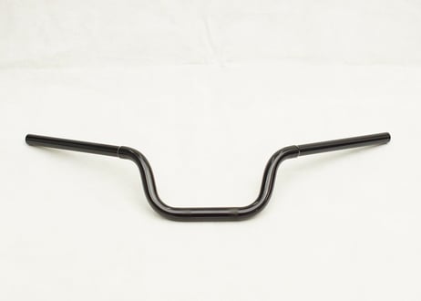 ナイトスター専用ハンドルバー　HB-09