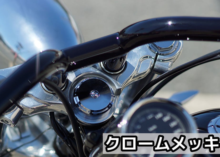 5d461a948e691909f95cb6d8