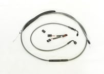 FXLRS　TH-12専用配線延長KIT