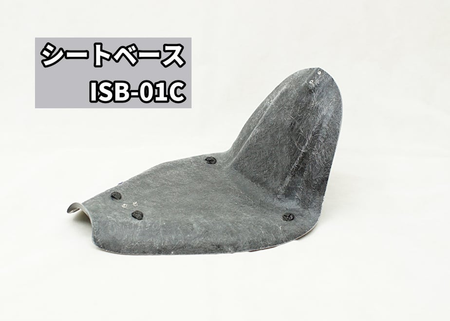 67baae41b0934b53c1514e55
