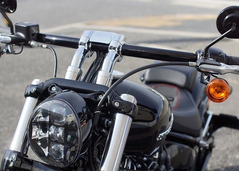 2018~ブレイクアウト用 ライザーUPスペーサー RS-18BR | custom fact...