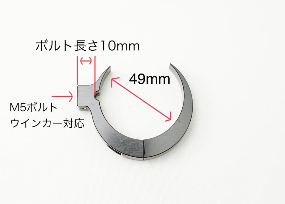 68be805eb8b299aeb101bf54
