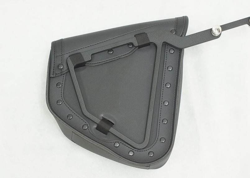 SIingshot T-One スイングバッグ デタッチャブル スイングアーム