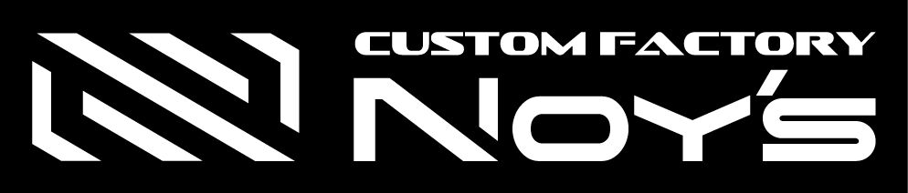 custom factory Noy's      Parts