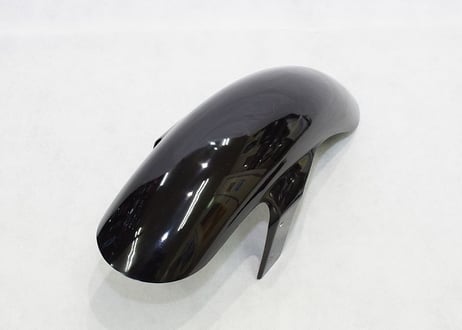 FXDR専用フロントフェンダー(FF-05)