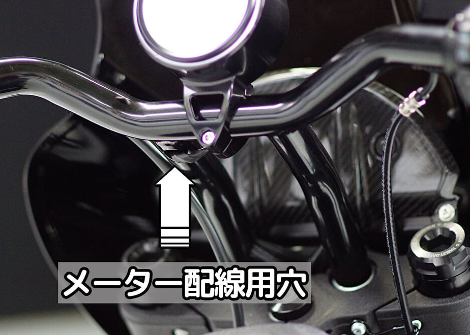 5faf10aa8a457238d24ca5b0