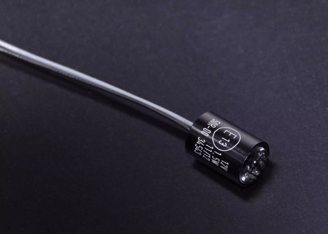 ケラーマンAtto Integralウインカー　２個セット