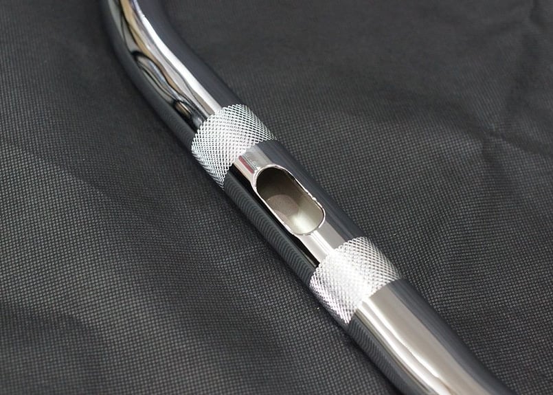 ●HVg24HG バトルブレイク 混戦 ミックスド 拡張パック 71RjqslrWcL._UF350,350_QL80_.jpg