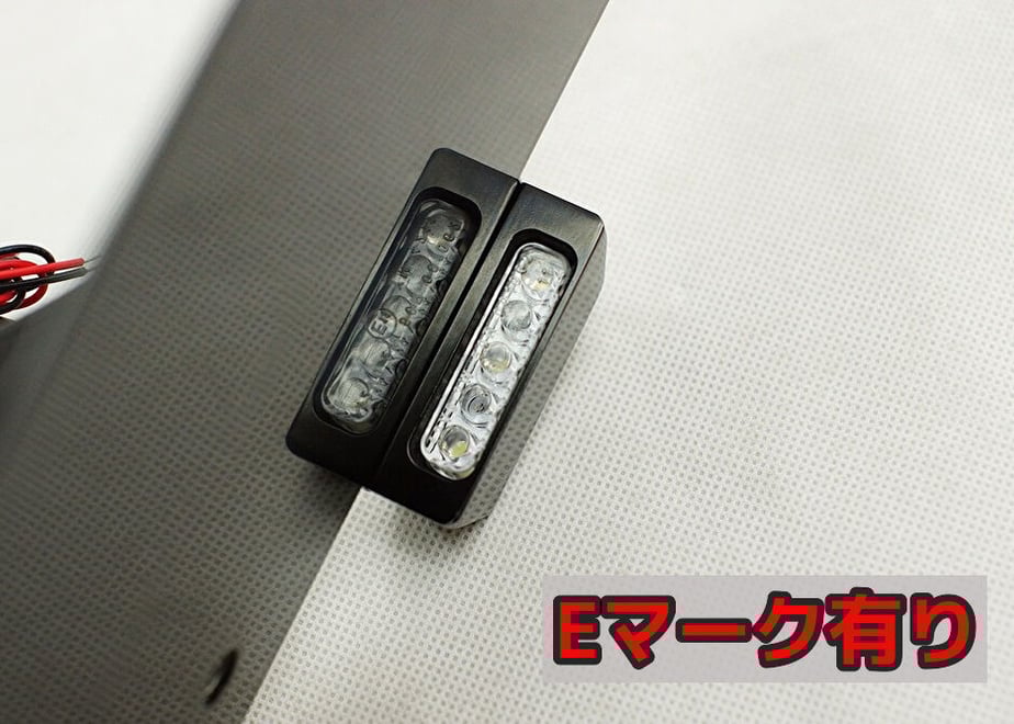 622538d84841455a54a9a86e