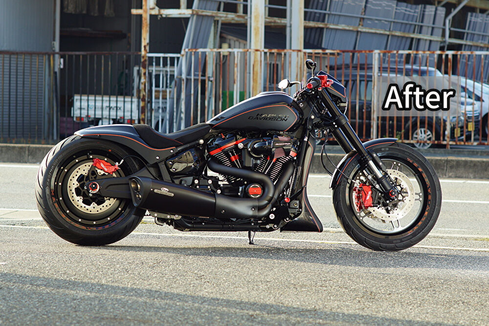 fit=scale-down,w=1200