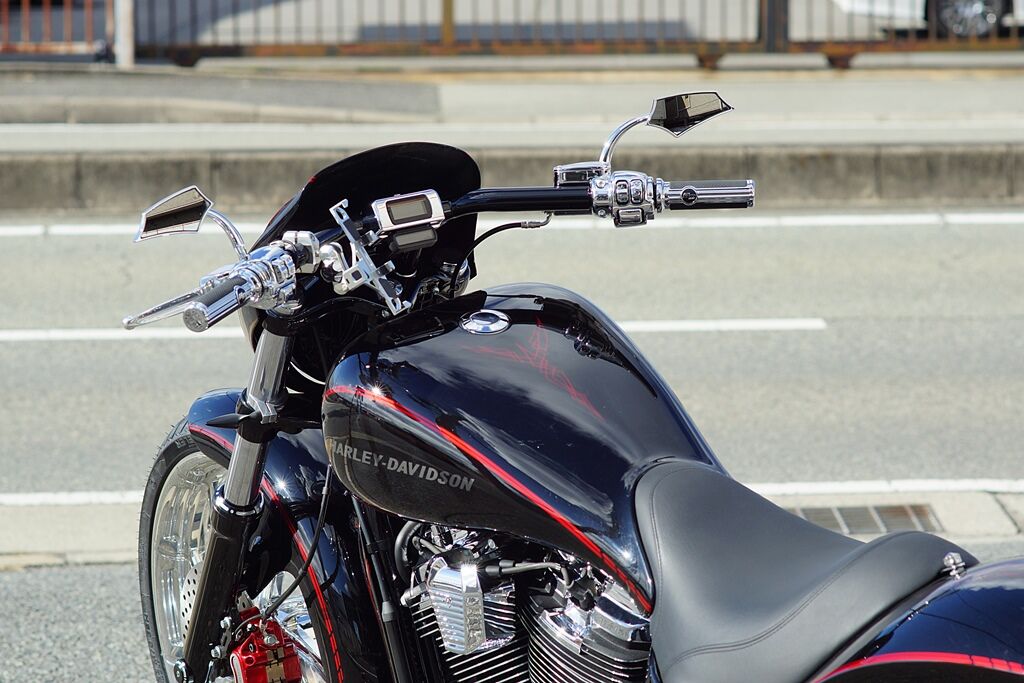 fit=scale-down,w=1200