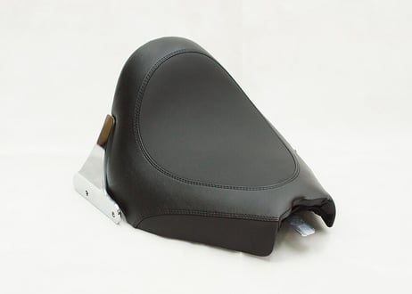 ロッカー専用ソロシート