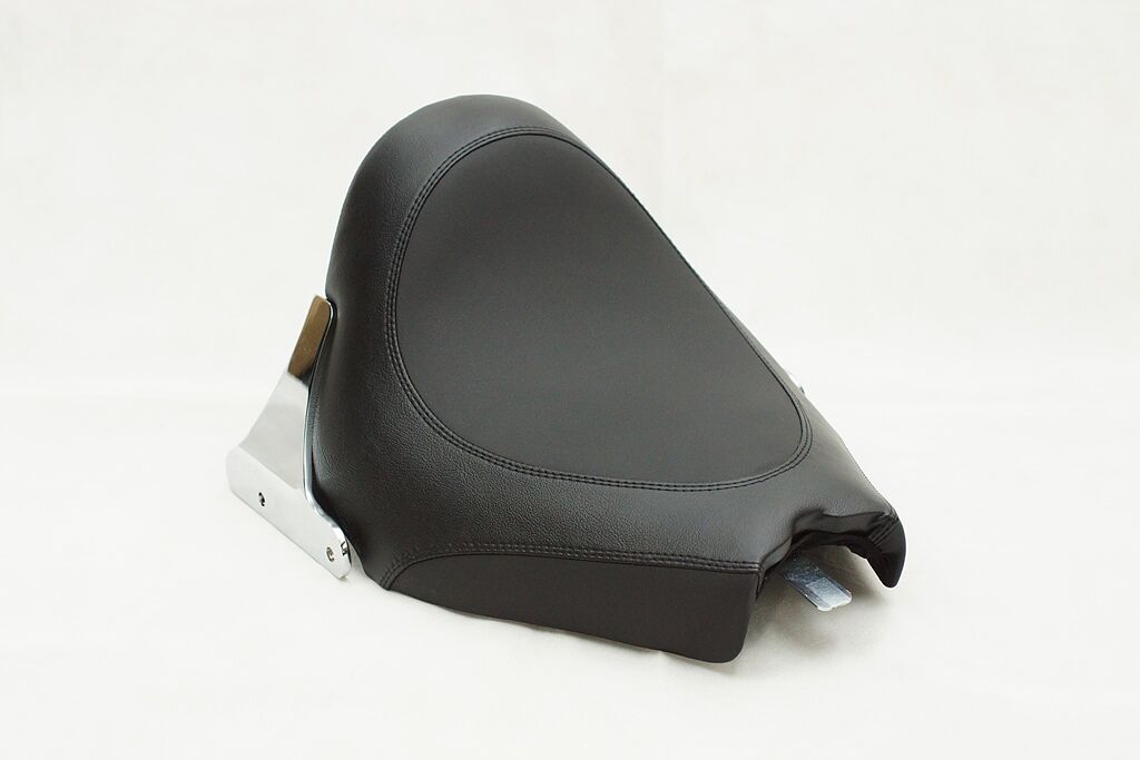 【美品】ソロシート 国防色グランドシート ポケット50×34cm【日本製】HOBI 上質ラフ仕上げ