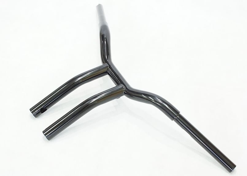 ⭐️激レア　シュウィン　シューウィン　ボックスバー　ハンドル Yahoo!オークション -「シュウィン schwinn ハンドル」の落札